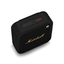 Marshall Willen II Portable Speaker