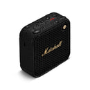 Marshall Willen II Portable Speaker