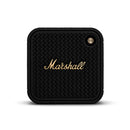 Marshall Willen II Portable Speaker