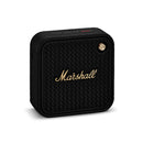 Marshall Willen II Portable Speaker
