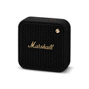 Marshall Willen II Portable Speaker