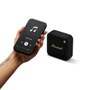 Marshall Willen II Portable Speaker