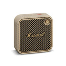 Marshall Willen II Portable Speaker
