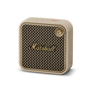 Marshall Willen II Portable Speaker