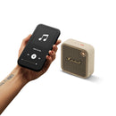 Marshall Willen II Portable Speaker