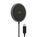 Mophie UNV Snap+ 磁吸無線充電板 MOP-401307634