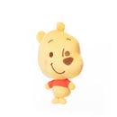 Disney Plush (HKBN Special Edition)