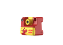 i-Smart Kids Print Camera (Iron Man)