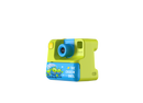 i-Smart 兒童打印相機(三眼仔)