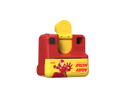 i-Smart Kids Print Camera (Iron Man)