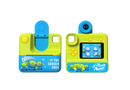 i-Smart 兒童打印相機(三眼仔)