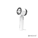 MEGIVO Sommer Chill Portable Fan