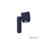MEGIVO Sommer Chill Portable Fan