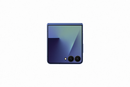 Samsung Galaxy Z Flip7