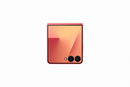 Samsung Galaxy Z Flip7