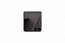 Samsung Galaxy Z Flip7