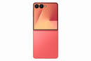 Samsung Galaxy Z Flip7