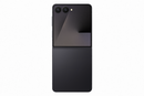 Samsung Galaxy Z Flip7