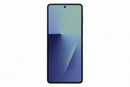 Samsung Galaxy Z Flip7