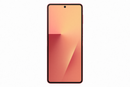 Samsung Galaxy Z Flip7