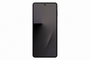 Samsung Galaxy Z Flip7