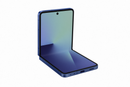 Samsung Galaxy Z Flip7