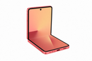 Samsung Galaxy Z Flip7