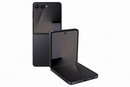 Samsung Galaxy Z Flip7