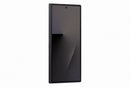 Samsung Galaxy Z Fold7