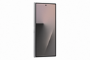 Samsung Galaxy Z Fold7