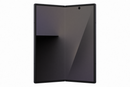 Samsung Galaxy Z Fold7