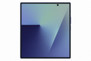 Samsung Galaxy Z Fold7