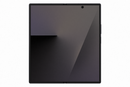 Samsung Galaxy Z Fold7