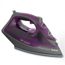 TEFAL - 2600W Express Steam Steam Iron FV2843