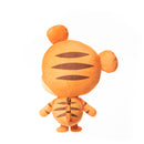 Disney Plush (HKBN Special Edition)