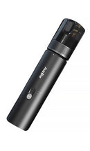 AutoBot - VX4 MAX Self Clean Vacuum Cleaner