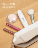 Picolife - Electronic Anti-itch Pen