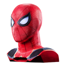 Iron Spider 1:1 Bluetooth Speaker