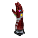 Marvel Nano Gauntlet Mini Bluetooth Speaker