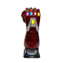 Marvel Nano Gauntlet Mini Bluetooth Speaker