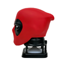 Marvel Deadpool Mini Bluetooth Speaker