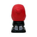Marvel Deadpool Mini Bluetooth Speaker