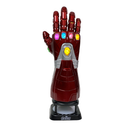 Marvel Nano Gauntlet Mini Bluetooth Speaker
