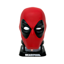 Marvel Deadpool Mini Bluetooth Speaker