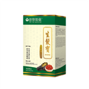 德譽製藥 生髮寶 120粒裝