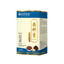 德譽製藥 安神靈 120粒裝
