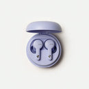 Sudio - A2 ANC Bluebooth Earphone