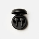 Sudio - A2 ANC Bluebooth Earphone