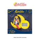 Sailor Moon-Cooking Timer