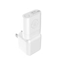 Lockly Secure LINK WiFi Smart HUB (PGH200)